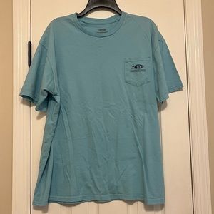 AFTCO Tee Shirt